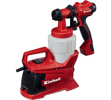 Produktbild Einhell TC-SY 600 S