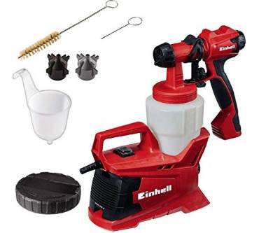 Produktbild Einhell TC-SY 600 S