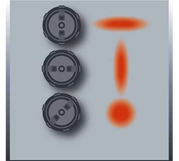 Produktbild Einhell TC-SY 600 S