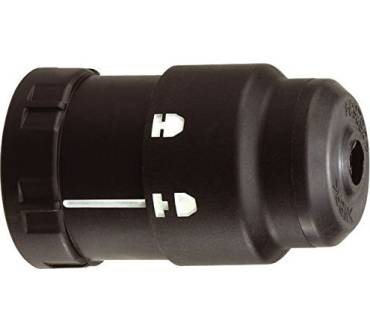 Produktbild Makita HR2631