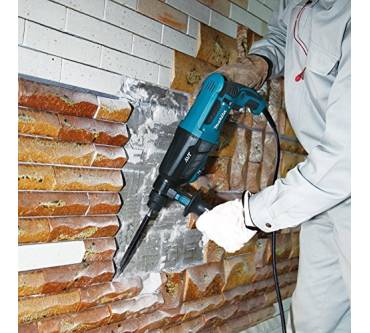 Produktbild Makita HR2631