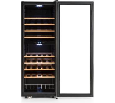 Produktbild Klarstein Vinamour 54D