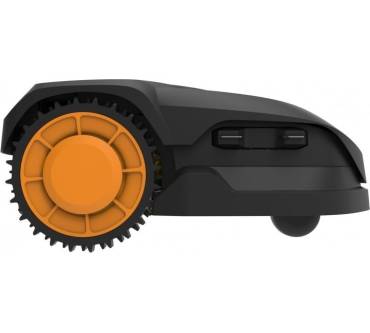 Produktbild Landxcape LX790