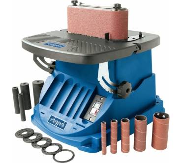 Produktbild Scheppach OSM600