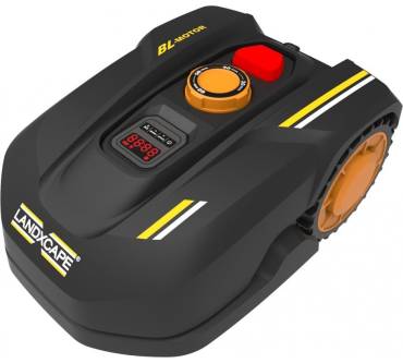 Produktbild Landxcape LX791