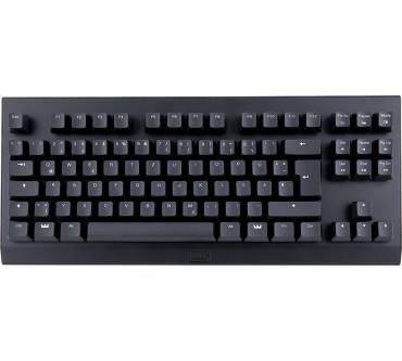 Produktbild Wooting one