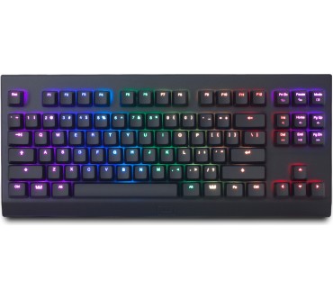 Produktbild Wooting one