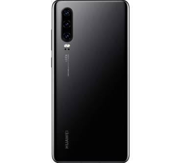 Produktbild Huawei P30