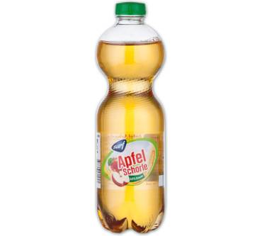 Produktbild Norma / Surf Apfelschorle