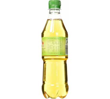 Produktbild Sinalco Apfel-Schorle