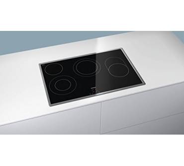 Produktbild Siemens iQ300 ET845HH17