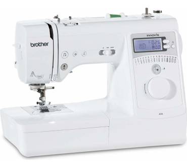 Produktbild Brother Innov-is A16