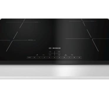 Produktbild Bosch Serie 6 PIE631FB1E