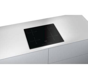 Produktbild Bosch Serie 6 PIE631FB1E