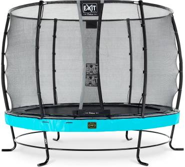 Produktbild Exit Toys Elegant Premium (Ausführung mit Deluxe-Sicherheitsnetz)