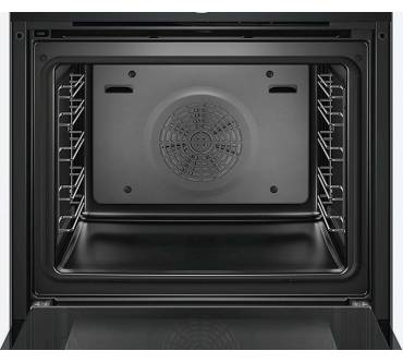 Produktbild Bosch Serie 8 HBG635BB1