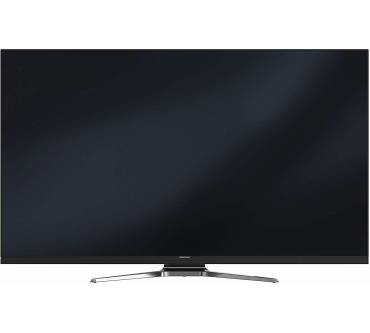 Produktbild Grundig 55 GUB 9980