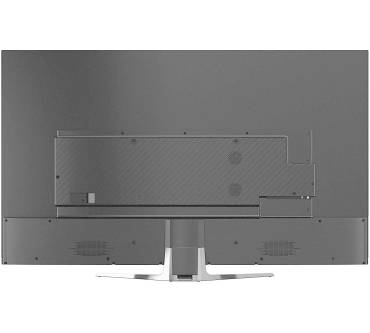 Produktbild Grundig 55 GUB 9980