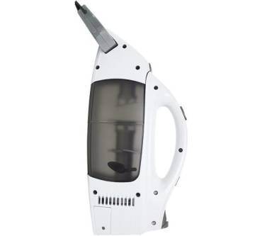 Produktbild Leifheit Classic Fenstersauger 83257