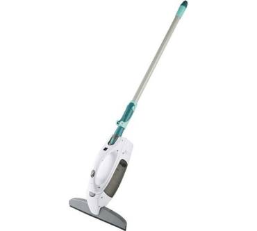 Produktbild Leifheit Classic Fenstersauger 83257