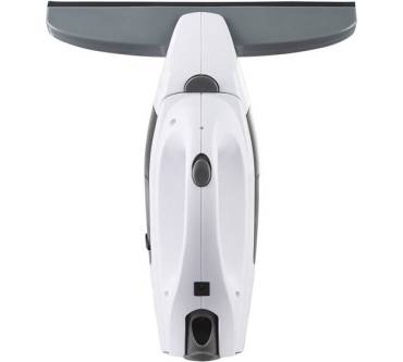 Produktbild Leifheit Classic Fenstersauger 83257