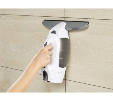 Produktbild Leifheit Classic Fenstersauger 83257