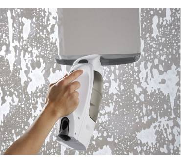 Produktbild Leifheit Classic Fenstersauger 83257