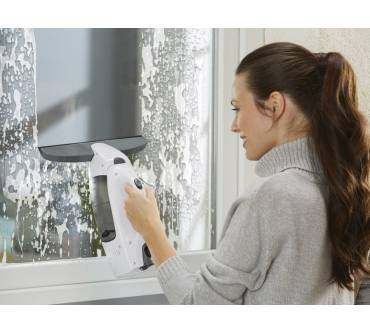 Produktbild Leifheit Classic Fenstersauger 83257