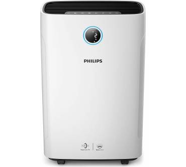 Produktbild Philips AC3829/10