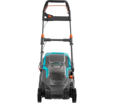 Produktbild Gardena PowerMax Li-40/37