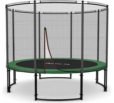 Produktbild Ampel 24 Deluxe Trampolin 305 cm