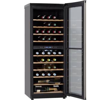 Produktbild Haier JC-160GDD