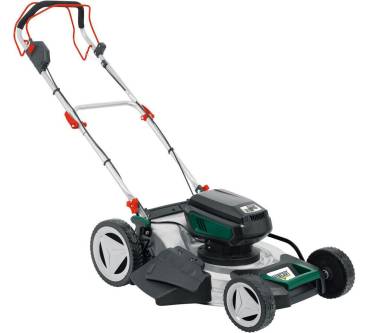 Produktbild Hellweg / Wingart AR 3646 RA LI