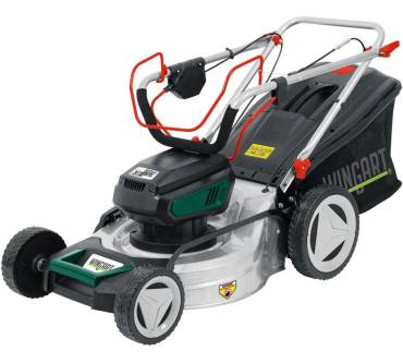 Produktbild Hellweg / Wingart AR 3646 RA LI