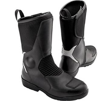 Produktbild BMW Motorrad Allround Stiefel