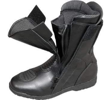 Produktbild Büse B40