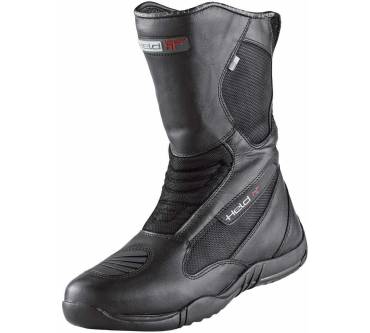 Produktbild Held Joblin