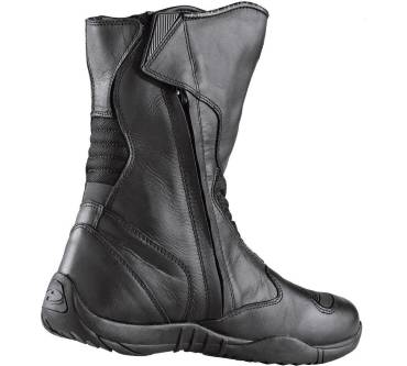 Produktbild Held Joblin