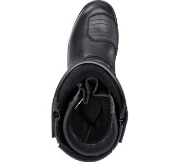 Produktbild Reusch Touren Leder Stiefel 2.0 kurz