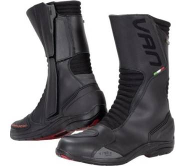 Produktbild Vanucci VTB 16