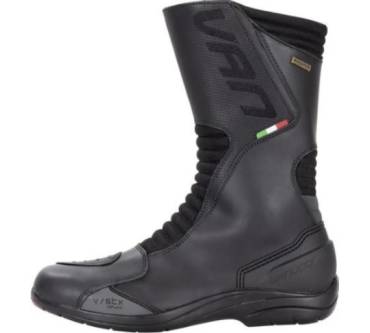 Produktbild Vanucci VTB 16