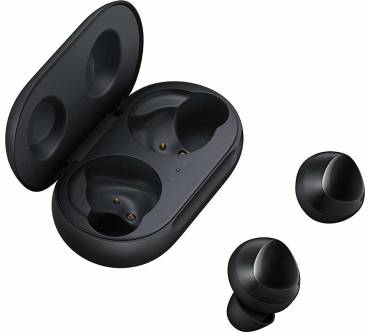 Produktbild Samsung Galaxy Buds