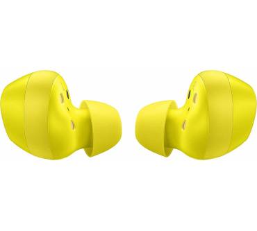 Produktbild Samsung Galaxy Buds