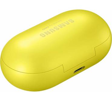 Produktbild Samsung Galaxy Buds