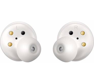 Produktbild Samsung Galaxy Buds