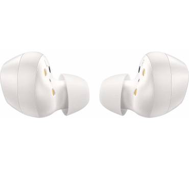 Produktbild Samsung Galaxy Buds