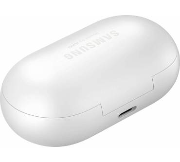 Produktbild Samsung Galaxy Buds