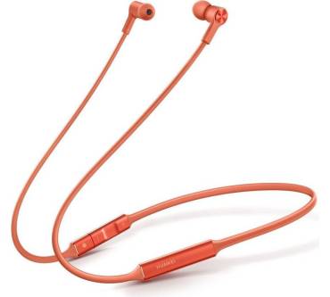 Produktbild Huawei FreeLace