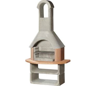 Produktbild Buschbeck Korfu