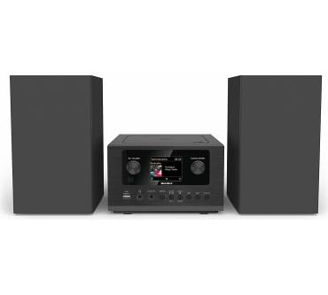 Produktbild Karcher MC 6490DI